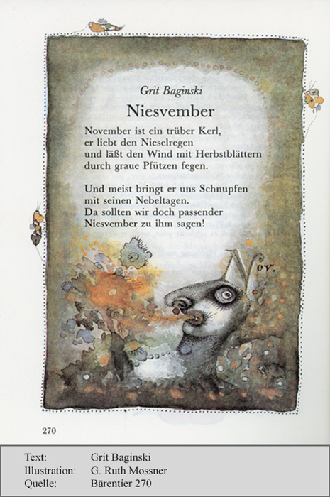 baginski_niesvember