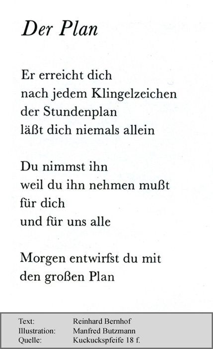 bernhof_plan_1