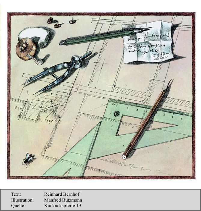bernhof_plan_2
