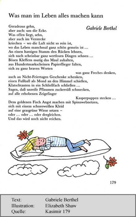 berthel_was_man_im_Leben_alles_machen_kann