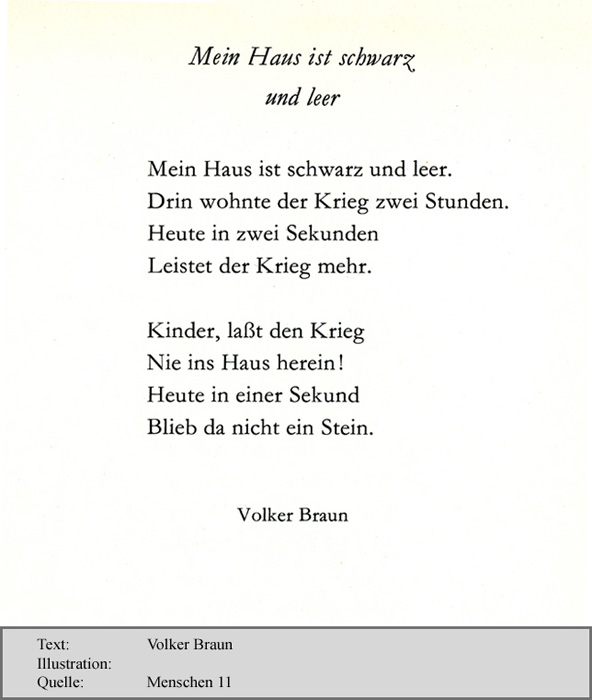 braun_2_mein_haus_s11