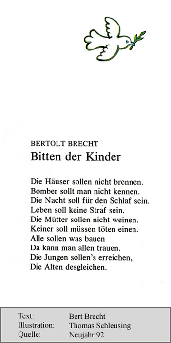 brecht_4_bitten_der_kinder