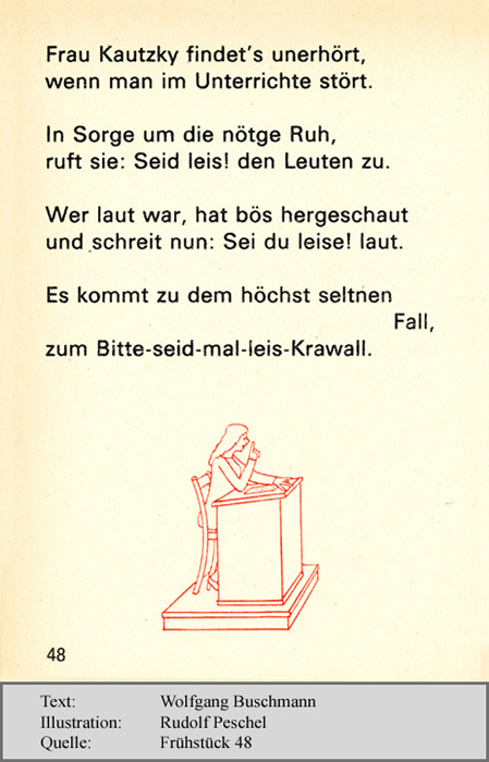 buschmann_10_frau_kautzky_findets_unerhoert