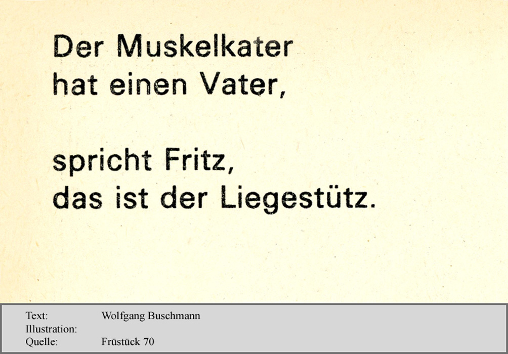 buschmann_14_der_muskelkater