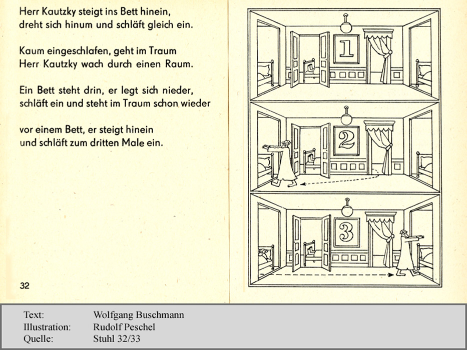 buschmann_2_herr_kautsky_steigt_ins_bett_hinein