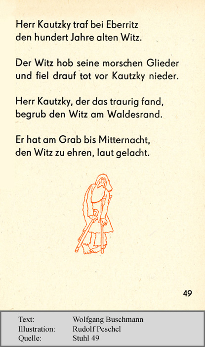 buschmann_5_herr_kautzky_traf_bei_eberritz