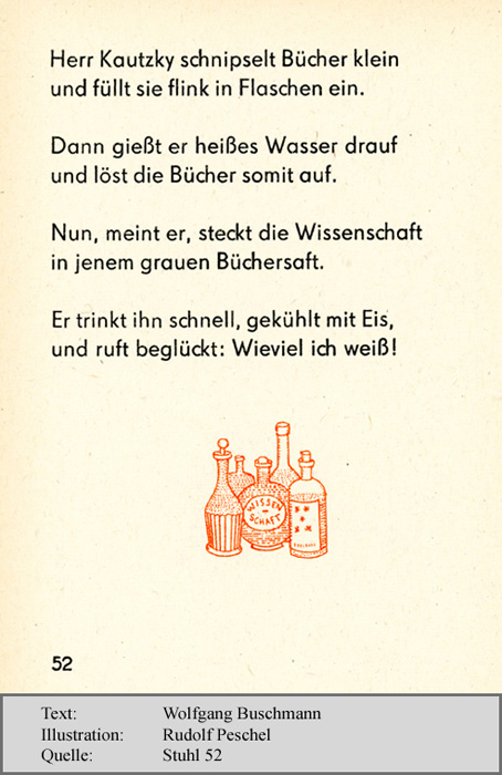 buschmann_6_herr_kautzky_schnipselt_buecher_klein