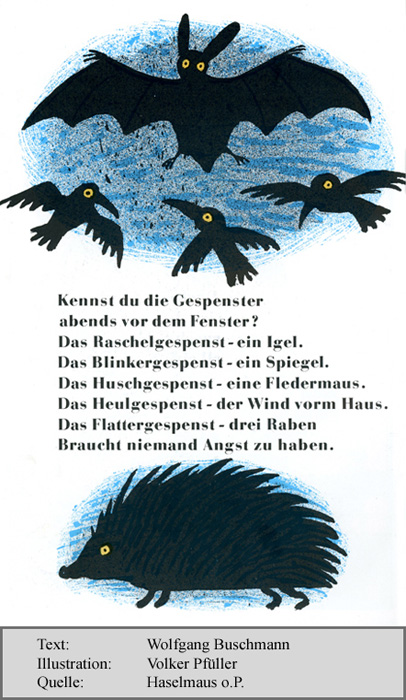 buschmann_7_kennst_du_die_gespenster