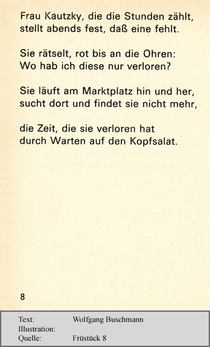 buschmann_8_frau_kautzky_die_die_stunden_zaehlt