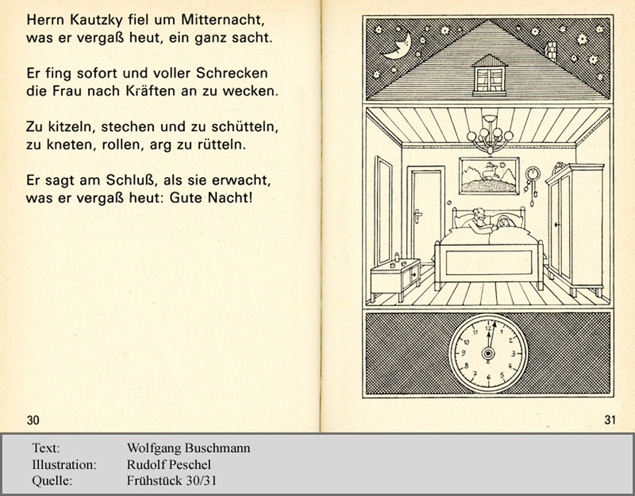 buschmann_9_herrn_kautzky_fiel_um_mitternacht