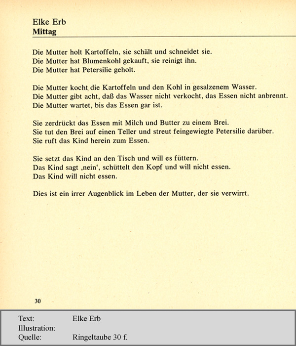 erb_1_mittag_s30