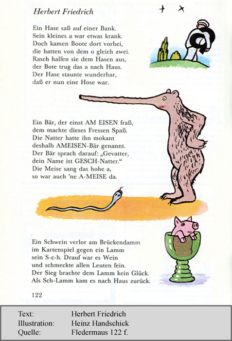 friedrich_1_ein_hase_s122