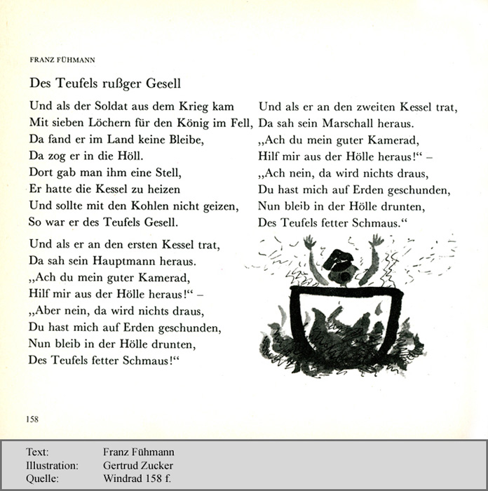 fuehmann_2_des_teufels_russger_gesell_1-2