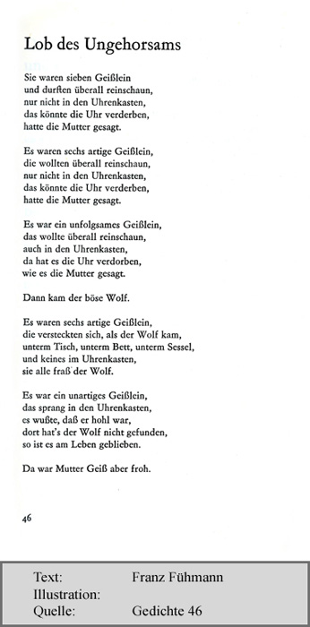 fuehmann_4_lob_des_ungehorsams