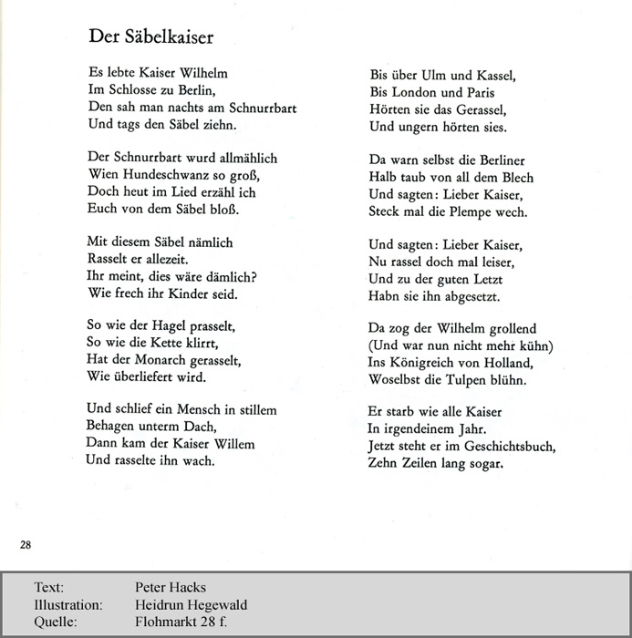 hacks_7_saebelkaiser_1
