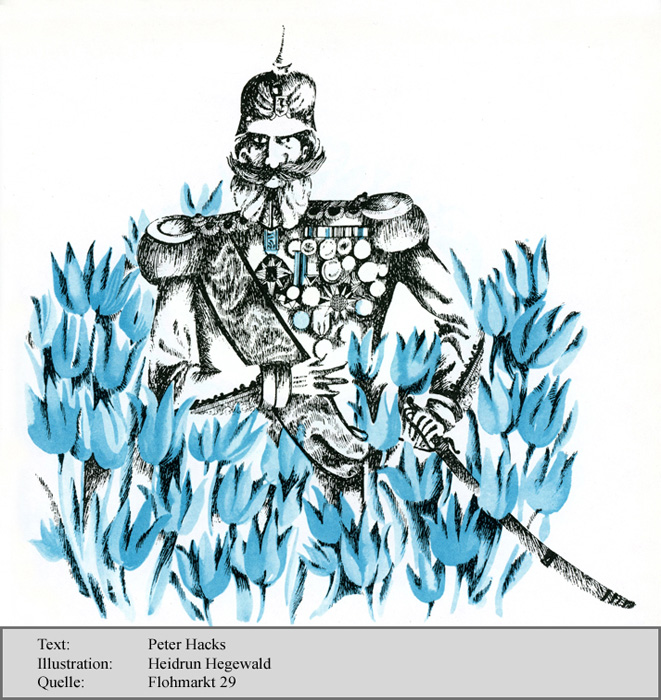 hacks_8_saebelkaiser_2