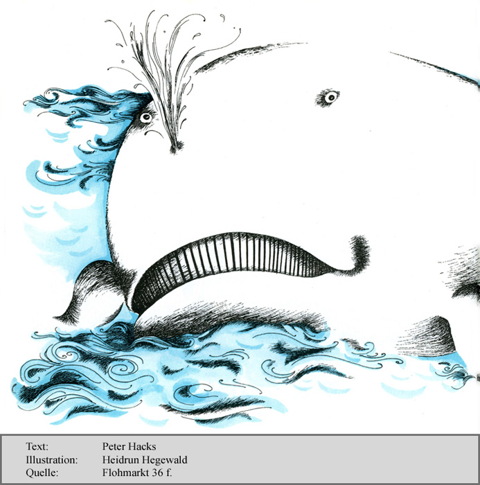 hacks_9_walfisch_1