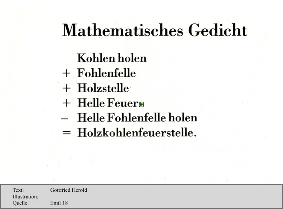 herold_10_mathematisches_gedicht