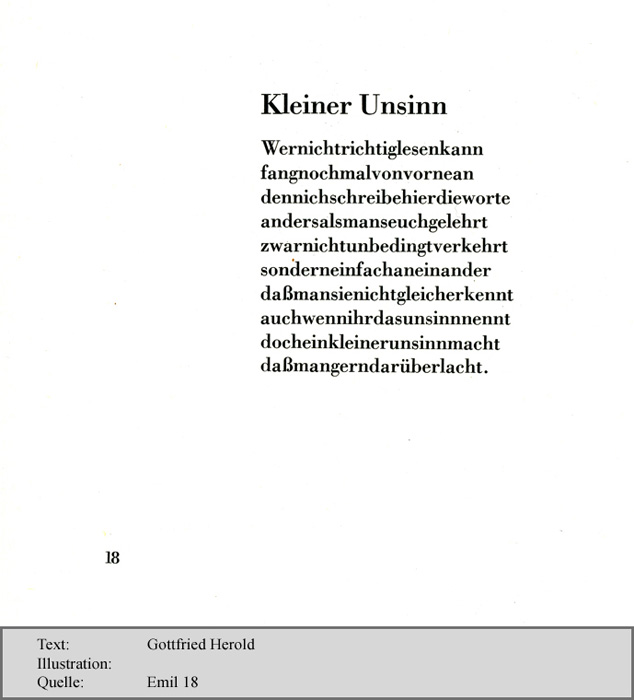 herold_11_kleiner_unsinn