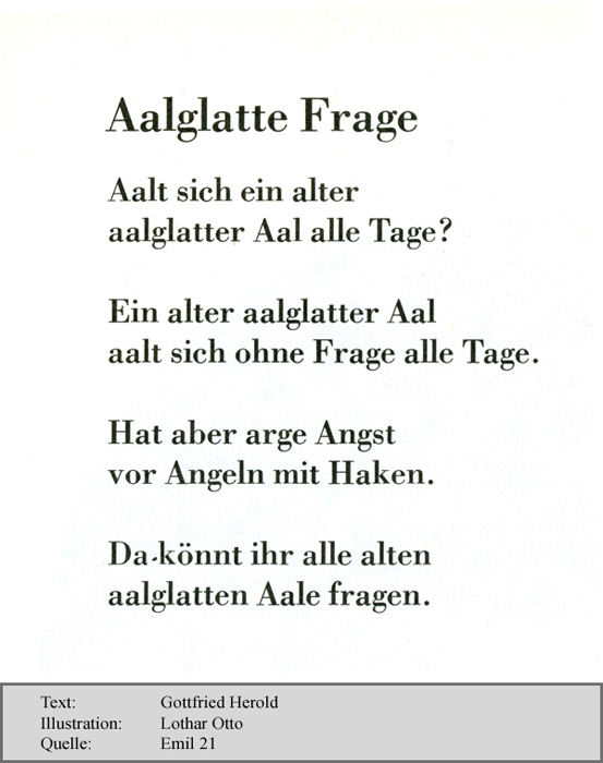 herold_12_aalglatte_frage