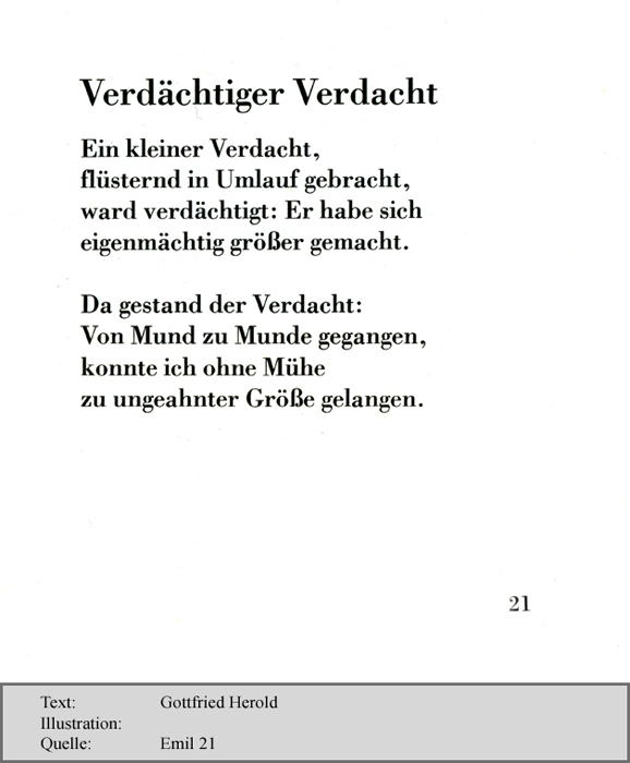 herold_13_verdaechtiger_verdacht