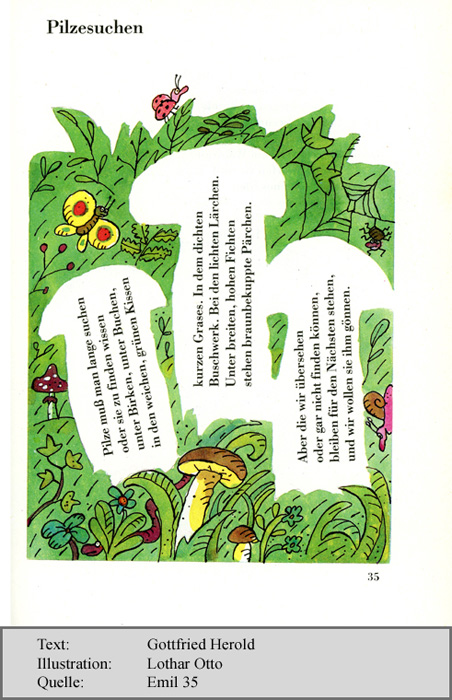 herold_14_pilzesuchen