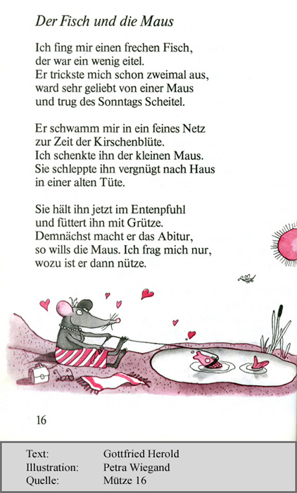 herold_2_der_fisch_und_die_maus