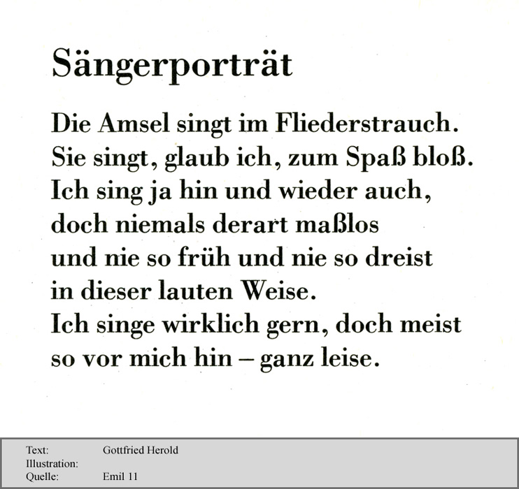 herold_7_saengerportrait
