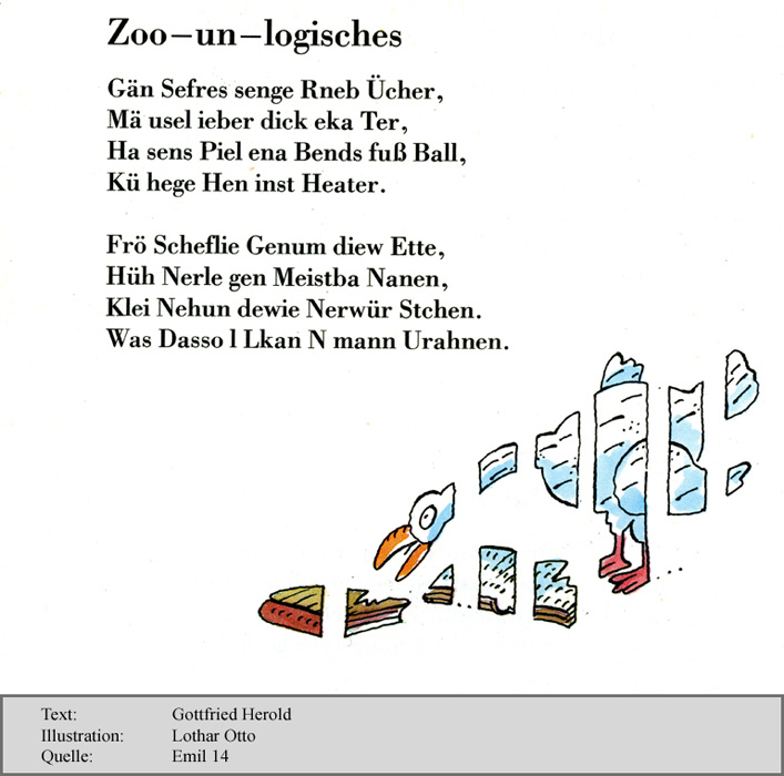 herold_8_zoo-un-logisches