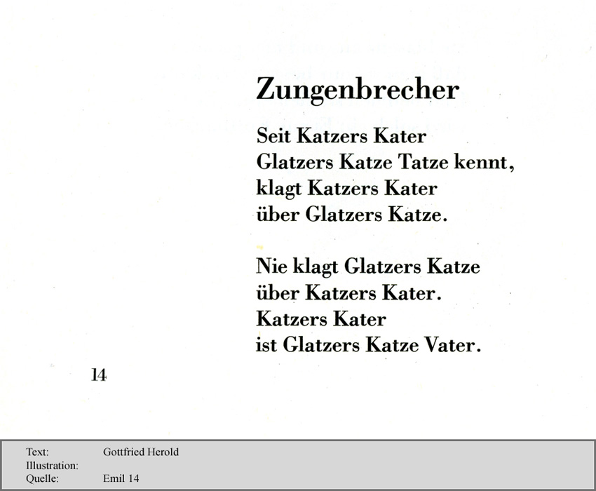 herold_9_zungenbrecher
