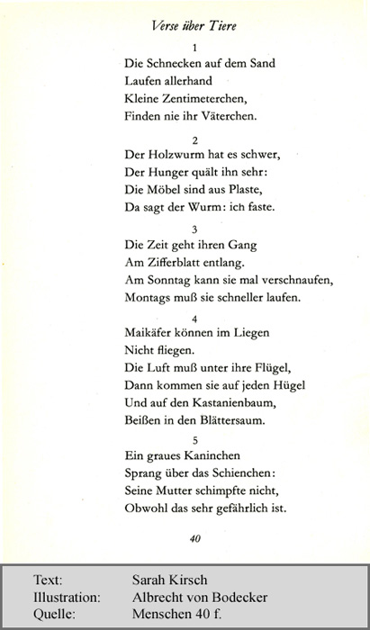 kirsch_sarah_verse_ueber_tiere_s2_5