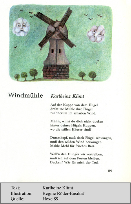 klimt_windmuehle