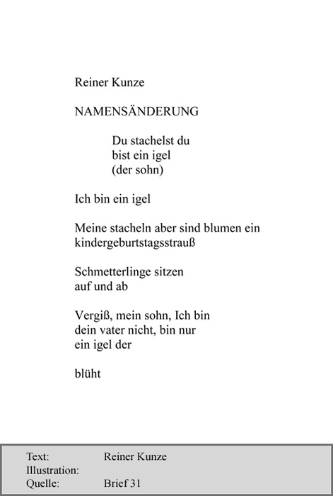 kunze_4_namensaenderung