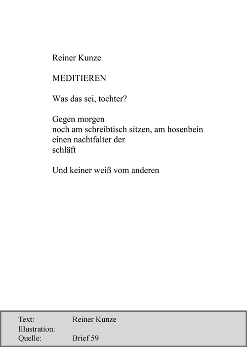 kunze_7_meditieren