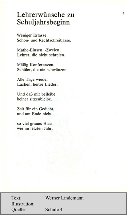 lindemann_1_lehrerwuensche_zu_schuljahresbeginn