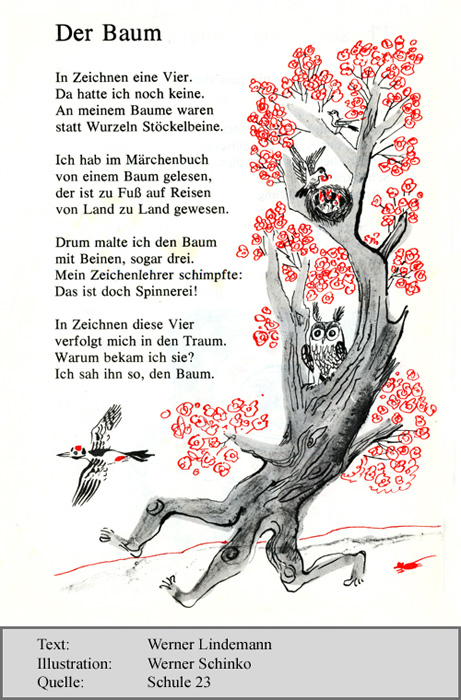 lindemann_3_der_baum