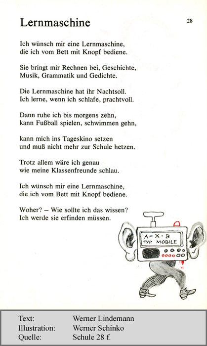 lindemann_4_lernmaschine_1-2