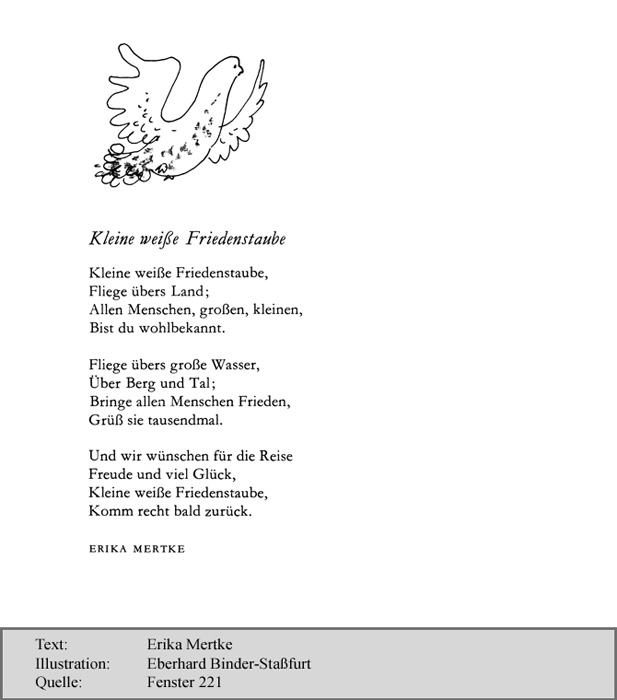 mertke_erika_kleine_weisse_friedenstaube