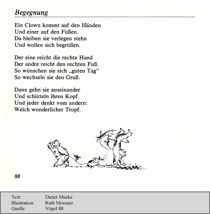 mucke_10_begegnung