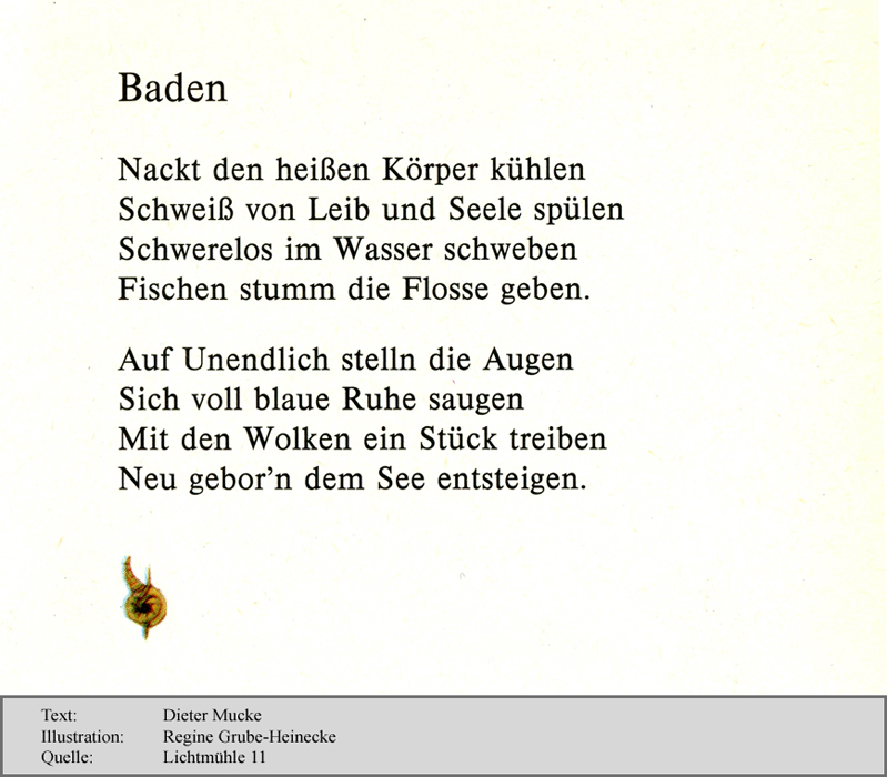 mucke_13_baden