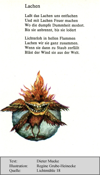 mucke_14_lachen