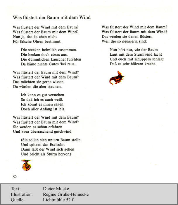 mucke_16_was_flüstert_der_baum_dem_wind_1-2