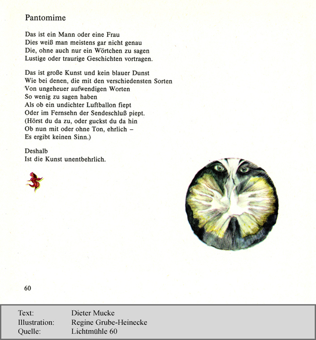mucke_19_pantomime