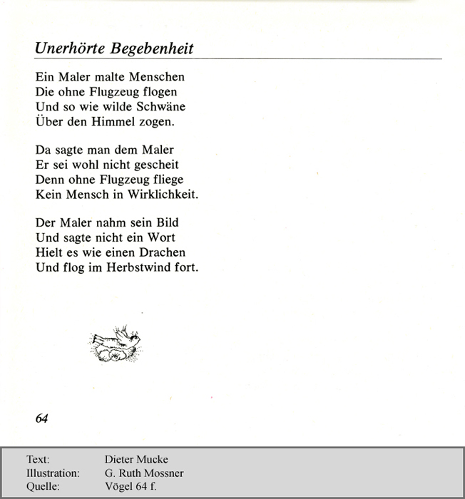 mucke_7_unerhörte_begebenheit_1-2.jpg