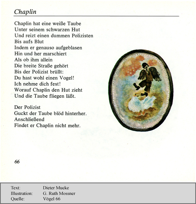 mucke_9_chaplin