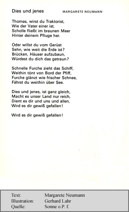 neumann_2_dies_und_jenes_s1-2