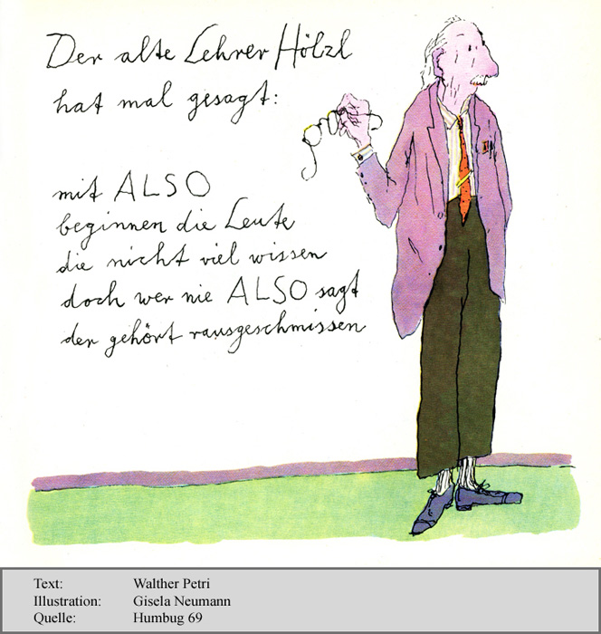 petri_10_der_alte_lehrer_hoelzel