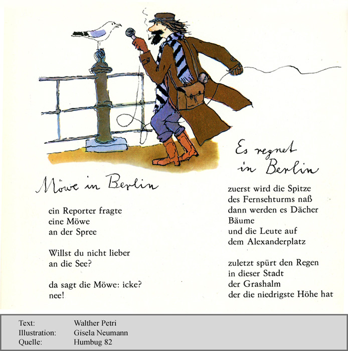 petri_11_moewe_in_berlin__es_regnet_in_berlin