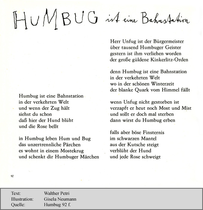petri_13_humbug_ist_eine_bahnstation_1-2