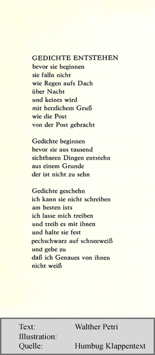 petri_15_gedichte_entstehen